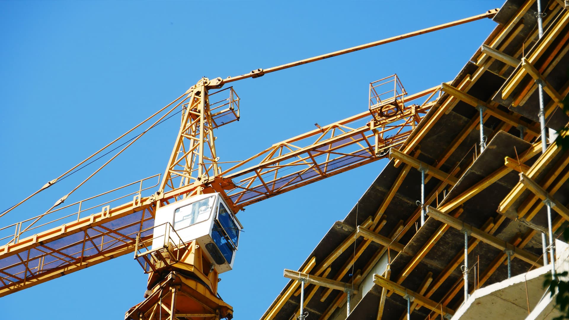 Civil and Structural Engineering
