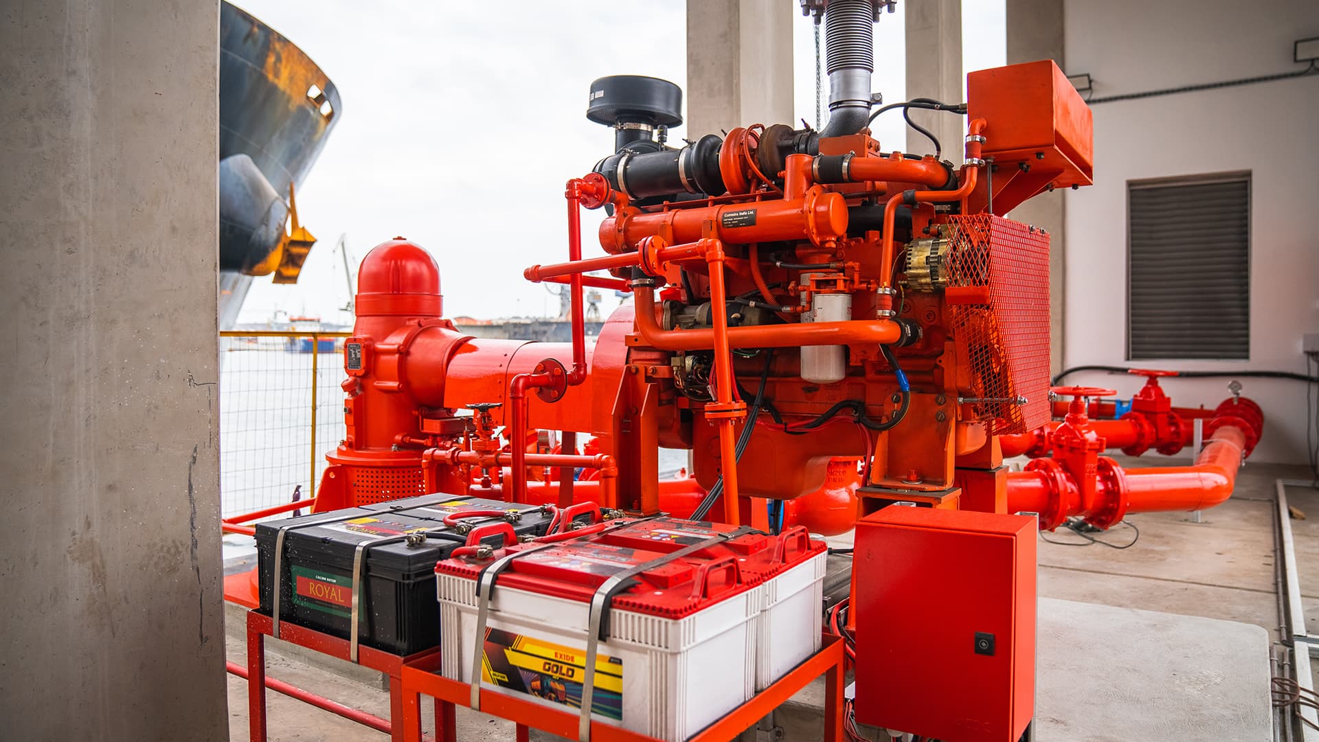 Mechanical Engineering background 1