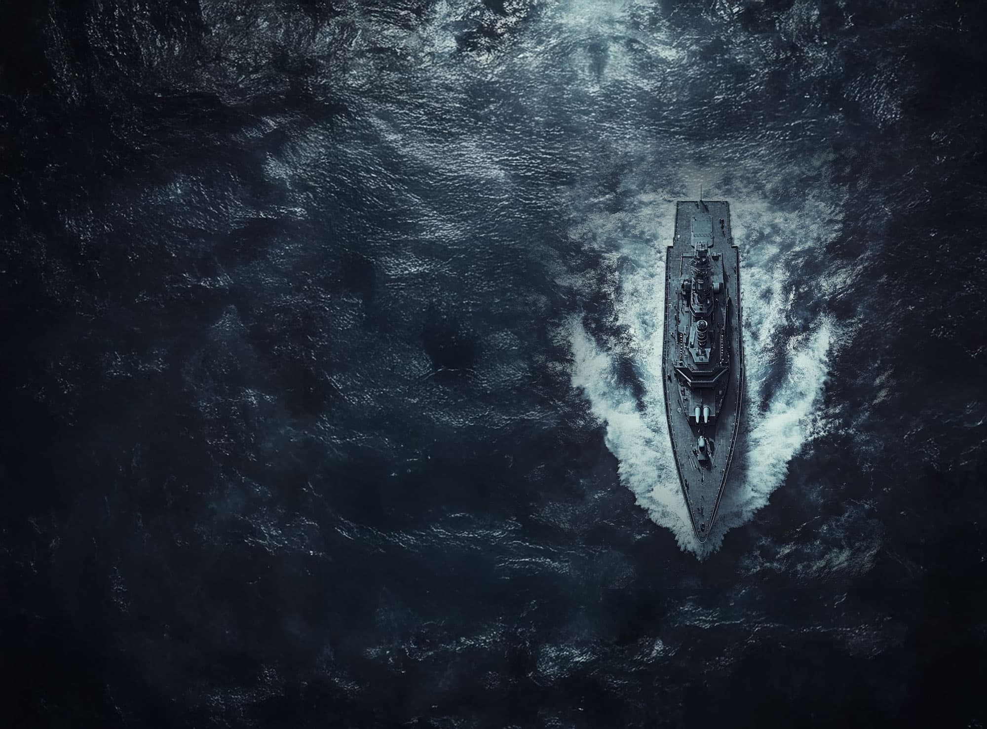 Naval Architecture